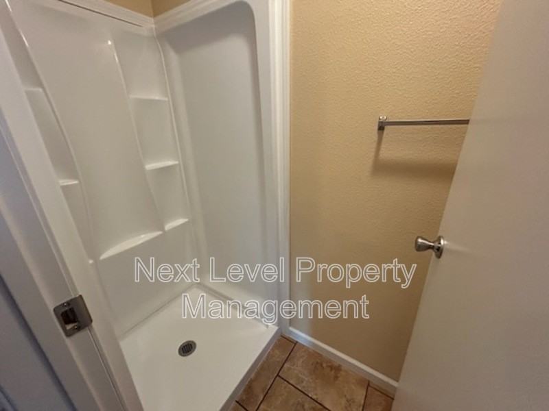 1730 Mountain Gateway Dr - Photo 6 of 11