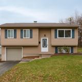 536 Hyatt Avenue - Photo 1 of 1