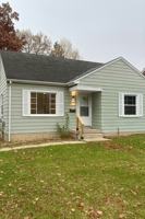 featured image of 2235 Ridgelawn Avenue