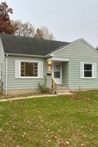 2235 Ridgelawn Avenue - Photo 1 of 1