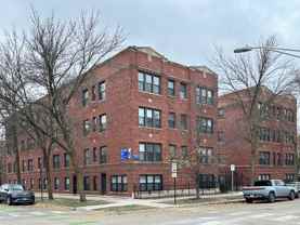 2203 West Eastwood Avenue #3SE - Photo 1 of 1