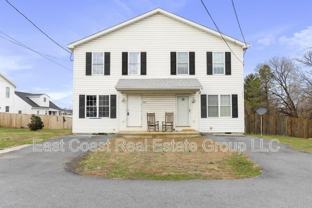 121 East Road - Photo 1 of 1