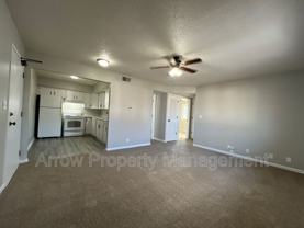 1624 Garfield Street - Photo 1 of 1