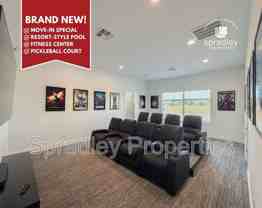 5900 Bend of the River Blvd - Photo 1 of 1