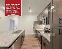 5900 Bend of the River Blvd - Photo 1 of 1