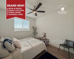 5900 Bend of the River Blvd - Photo 1 of 1