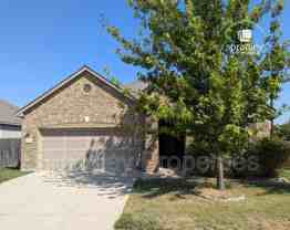 9118 Lonesome Oak Drive - Photo 1 of 1