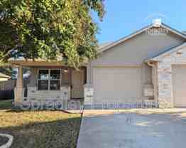 779 East Ridge Boulevard - Photo 1 of 1