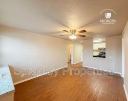 608 John Paul Jones Drive #139 - Photo 1 of 1