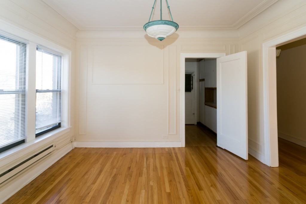 1321 Oak Street #3A - Photo 7 of 20