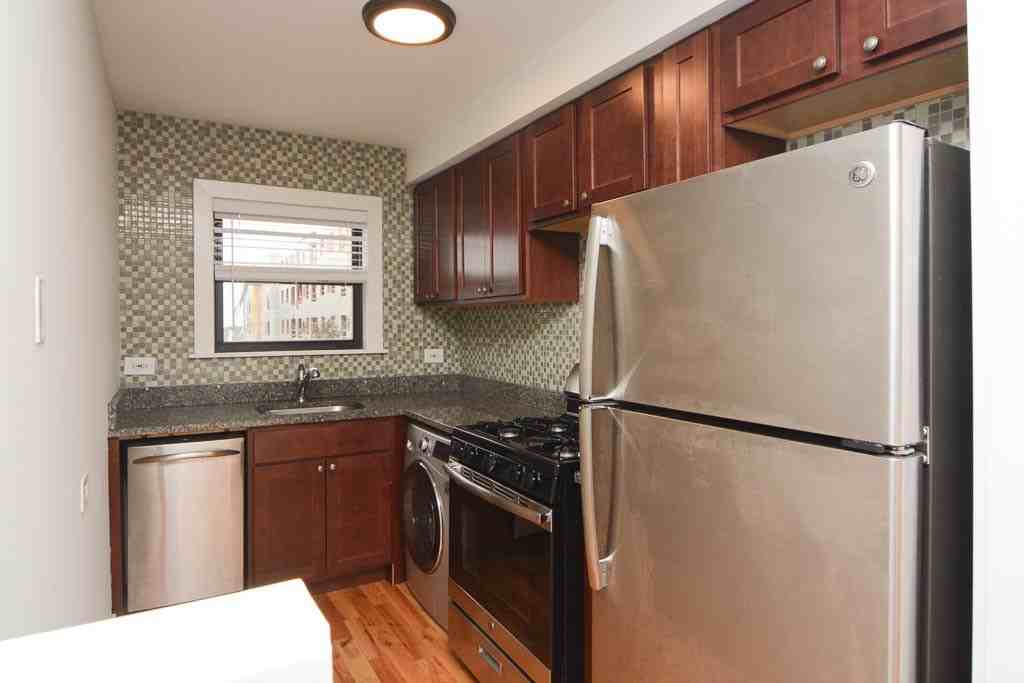 696 Elm Place #200 - Photo 2 of 21