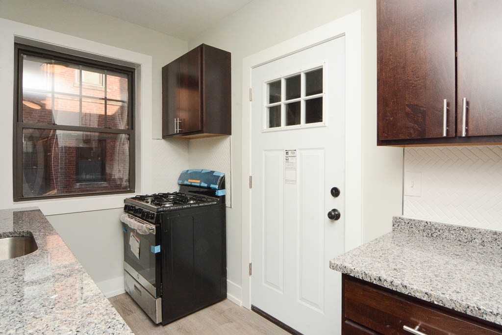 1128 Maple Avenue #3B - Photo 2 of 21