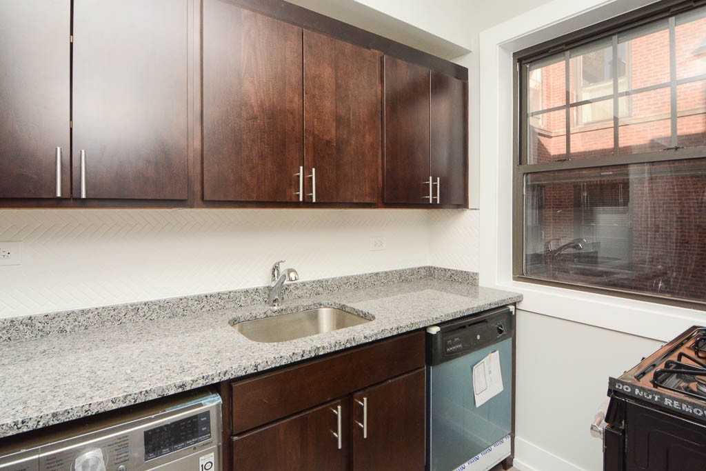 1128 Maple Avenue #3B - Photo 3 of 21