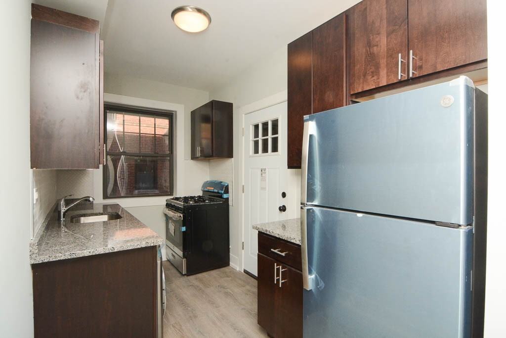 1128 Maple Avenue #3B - Photo 4 of 21