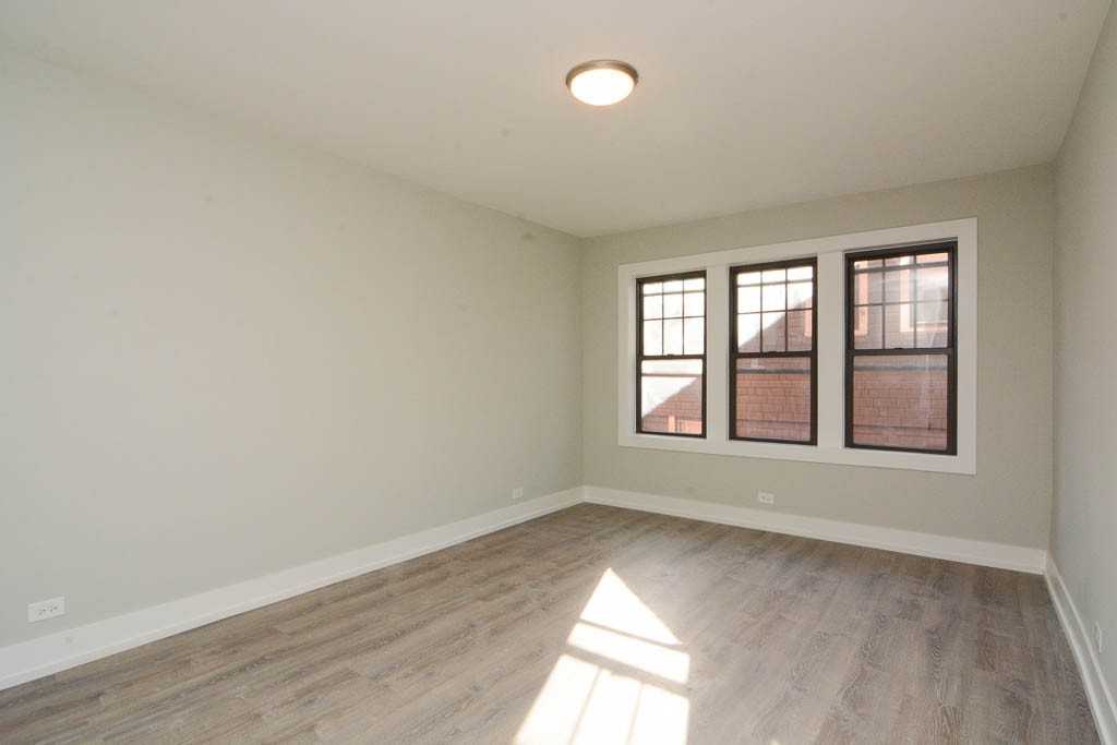 1128 Maple Avenue #3B - Photo 5 of 21