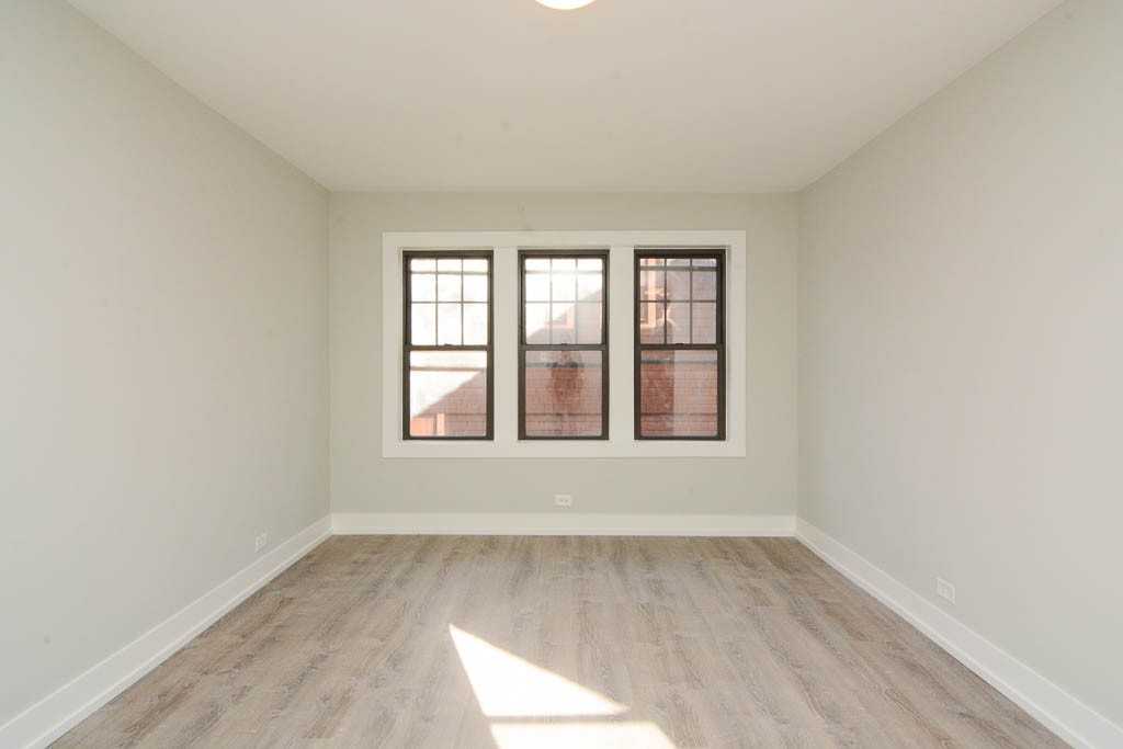 1128 Maple Avenue #3B - Photo 6 of 21