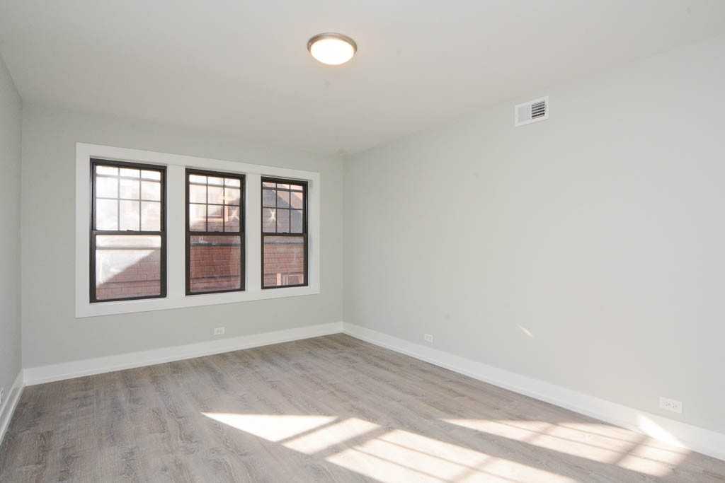 1128 Maple Avenue #3B - Photo 7 of 21