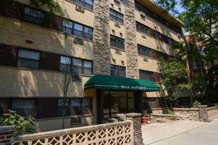 510 West Briar Place #501 - Photo 1 of 1