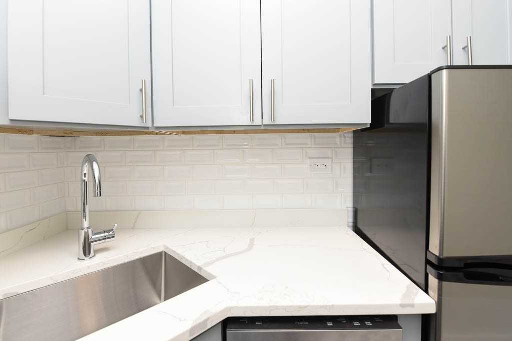 505 West Belmont Avenue #6D - Photo 4 of 16