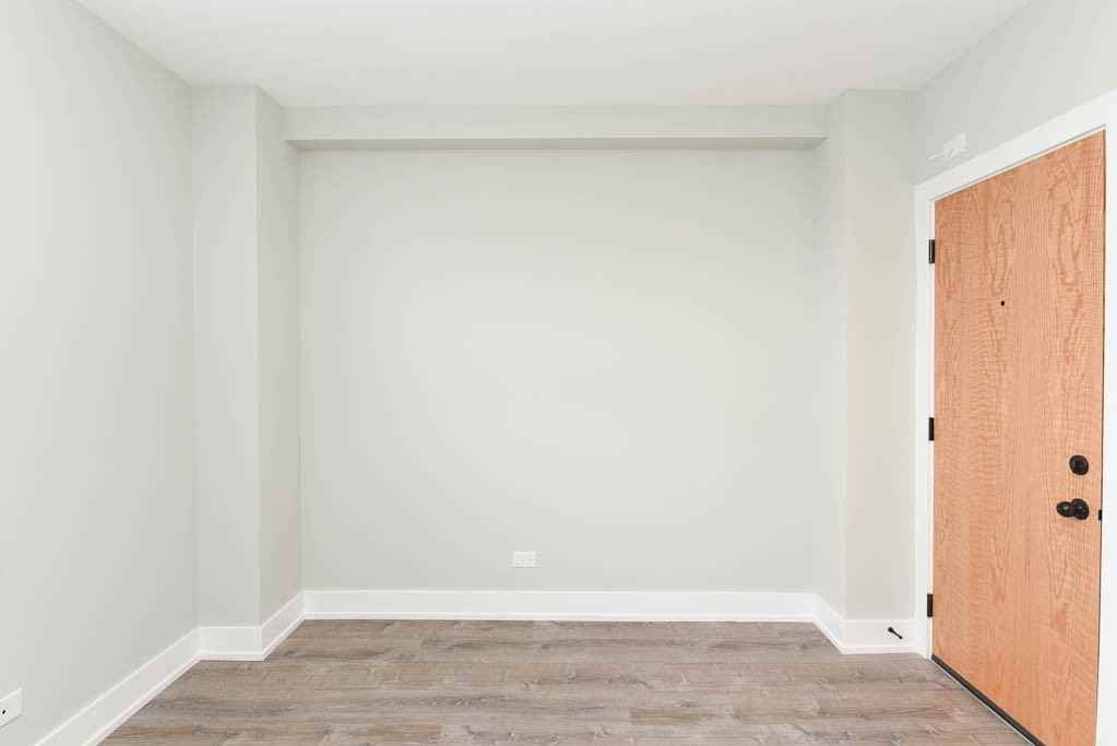 505 West Belmont Avenue #6D - Photo 6 of 16