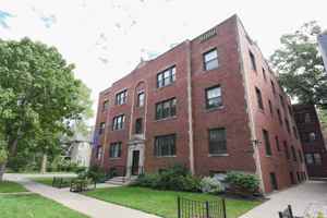 featured image of 1143 Maple Avenue #2