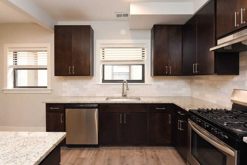 1143 Maple Avenue #2 - Photo 2 of 21