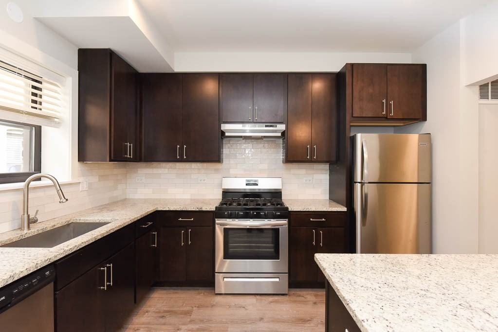 1143 Maple Avenue #2 - Photo 3 of 21