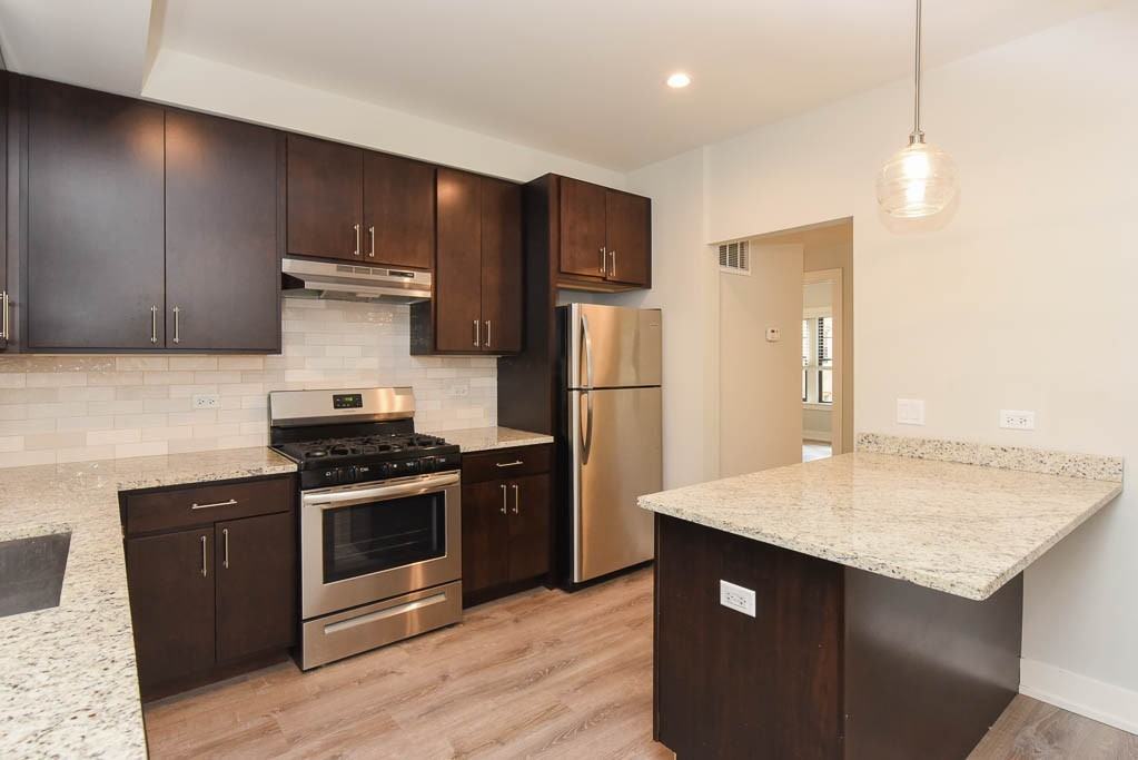 1143 Maple Avenue #2 - Photo 4 of 21