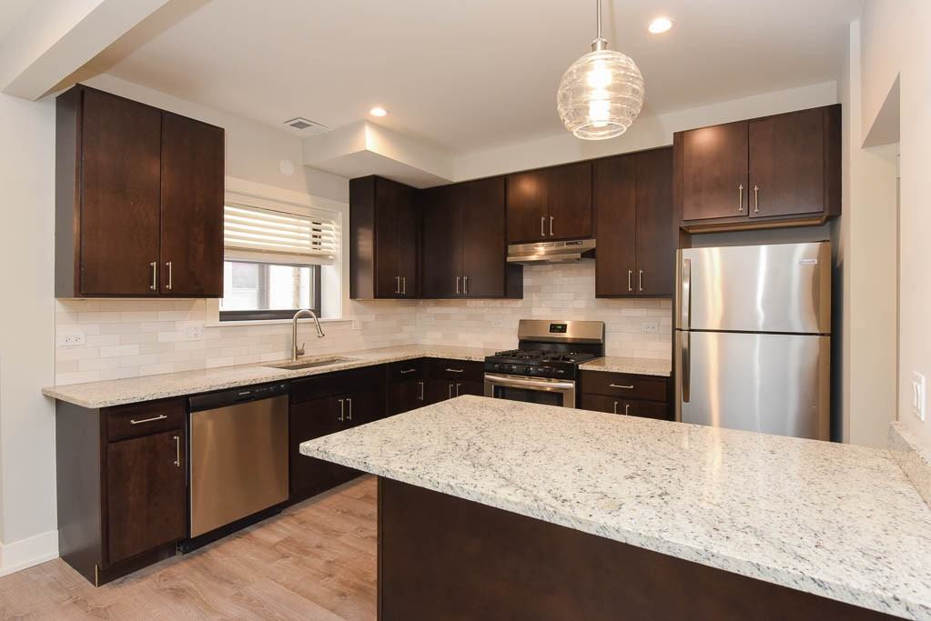 1143 Maple Avenue #2 - Photo 5 of 21