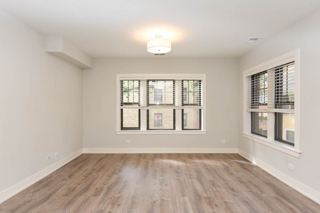 1143 Maple Avenue #2 - Photo 6 of 21