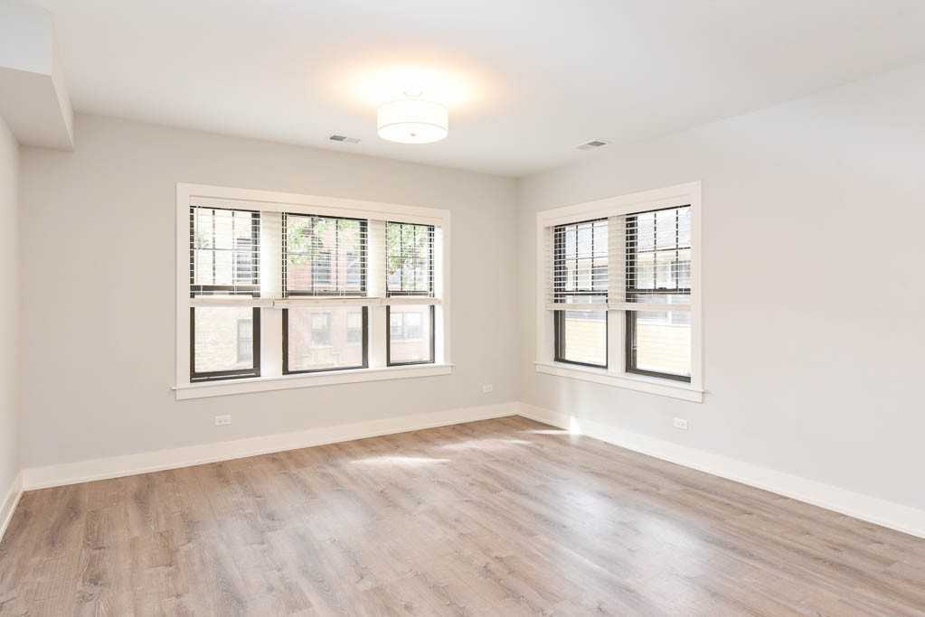 1143 Maple Avenue #2 - Photo 7 of 21