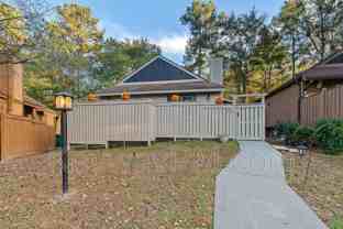 48 Bluff Pointe Way - Photo 1 of 1