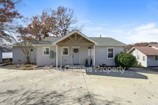 395 Lake Dr ##6 - Photo 1 of 1