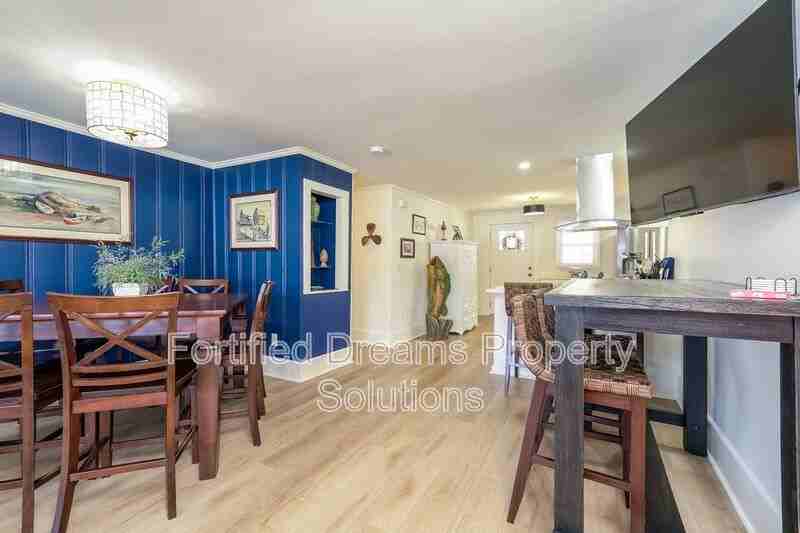 395 Lake Dr ##6 - Photo 7 of 30