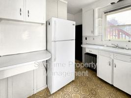 featured image of 825-827 Hamilton Boulevard