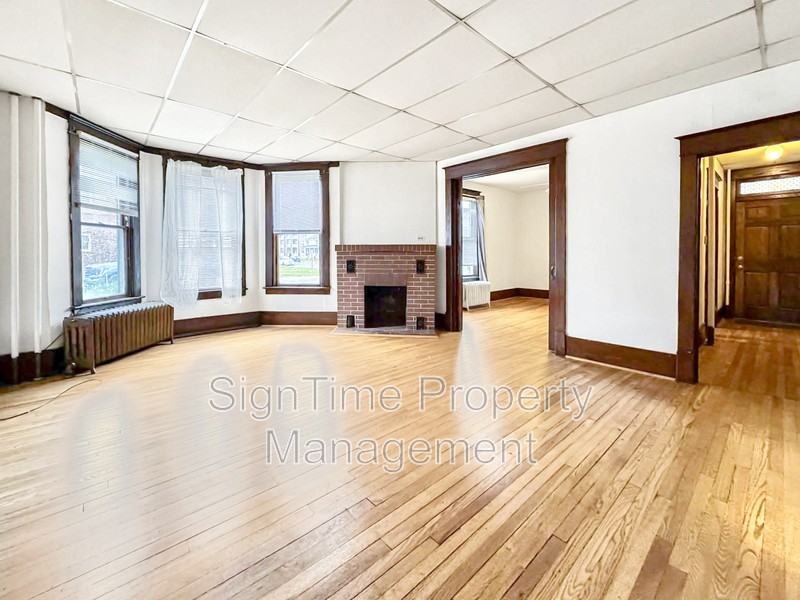 825 Hamilton Blvd - Photo 5 of 17