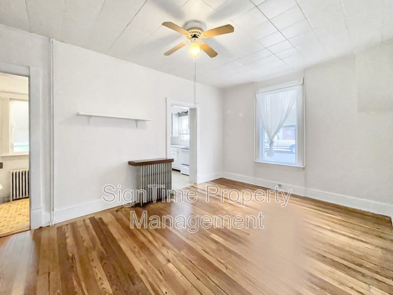 825 Hamilton Blvd - Photo 6 of 17