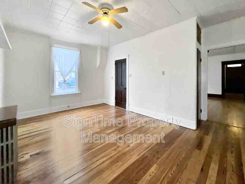 825 Hamilton Blvd - Photo 7 of 17