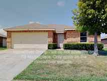 306 Bonnie Court - Photo 1 of 1