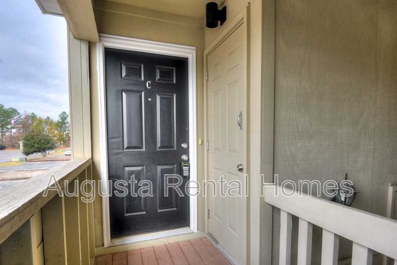 4016 4016 - Photo 2 of 17