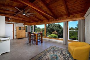 2136 Foothill Drive #2 - Photo 1 of 1