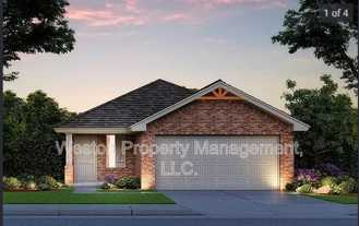 2932 Northwest 196th Place - Photo 1 of 1