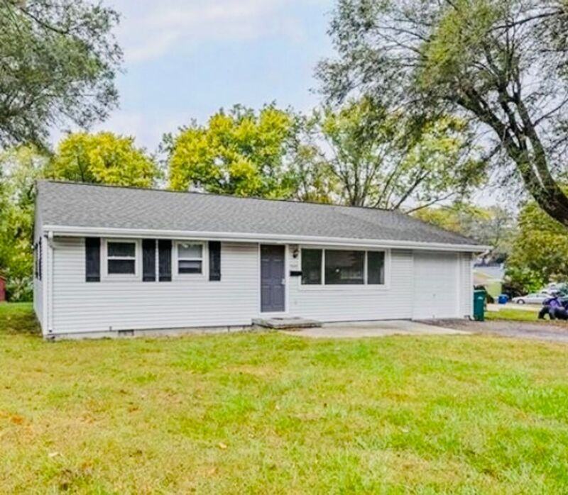 7020 Hadley St - Photo 2 of 22