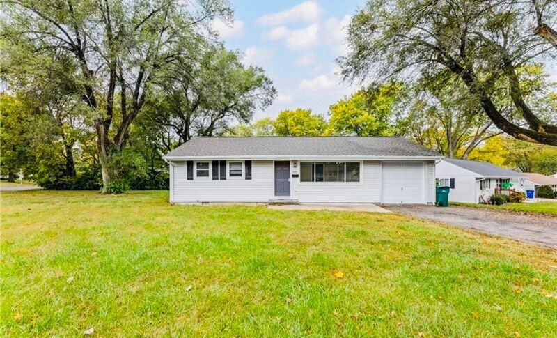 7020 Hadley St - Photo 3 of 22