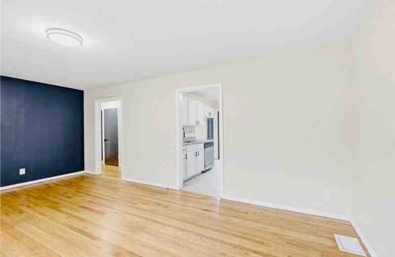 7020 Hadley St - Photo 7 of 22