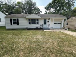 featured image of 8214 Jarboe Street