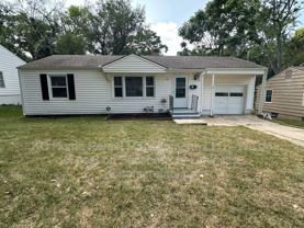 8214 Jarboe Street - Photo 1 of 1