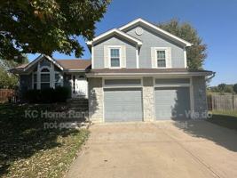 featured image of 3304 Northwest 84th Terrace