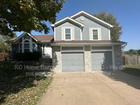 3304 Northwest 84th Terrace - Photo 1 of 1