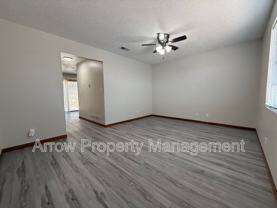 1256 South Jackson Street - Photo 1 of 1